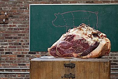 《荣耀战魂》Y5S4“冰封海岸”预告 12月9日上线